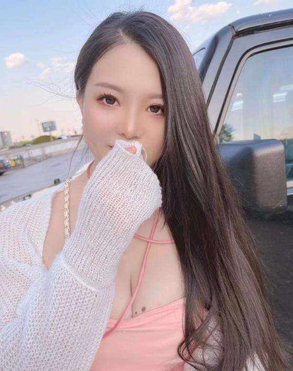 20230508102206589 20230508102206589