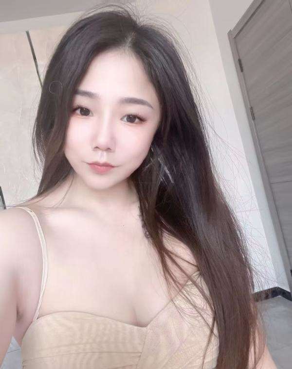 20230509080623754 20230509080623754