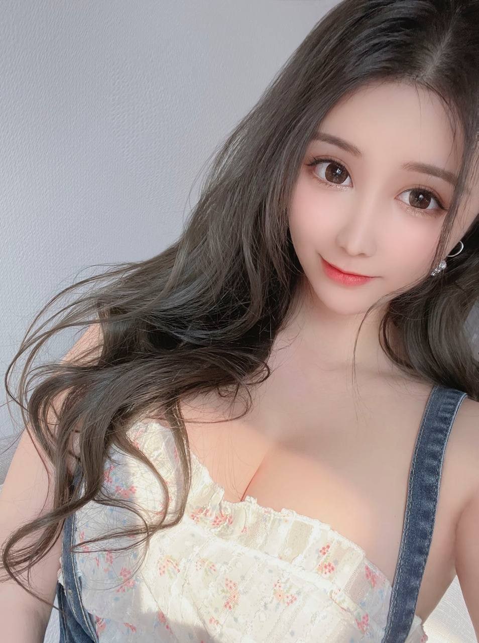 20230509080728689 20230509080728689