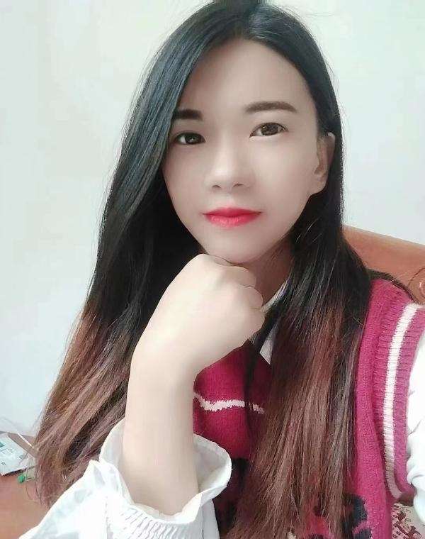 20230509080730152 20230509080730152