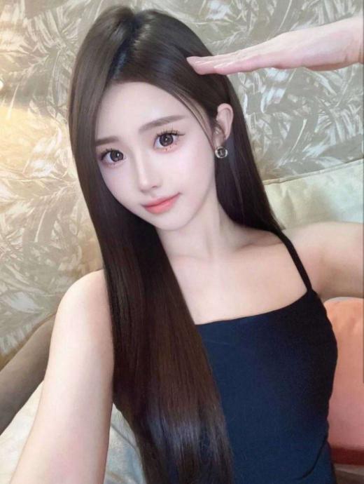 20230509080859158 20230509080859158