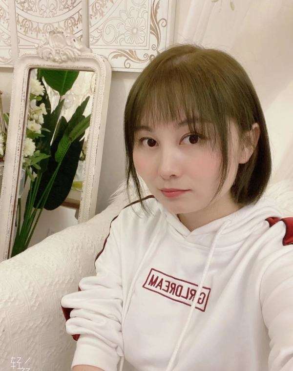 20230509081018387 20230509081018387