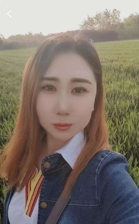 20230509081030839 20230509081030839