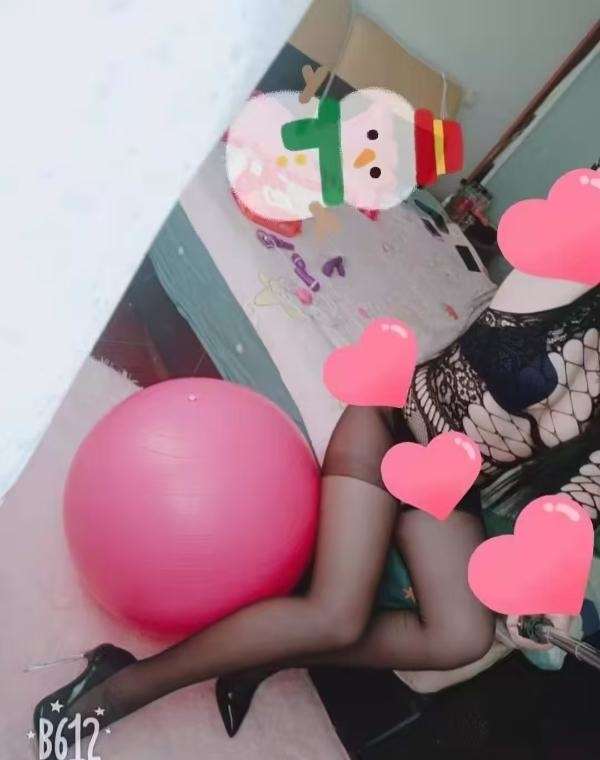 20230509081046189 20230509081046189