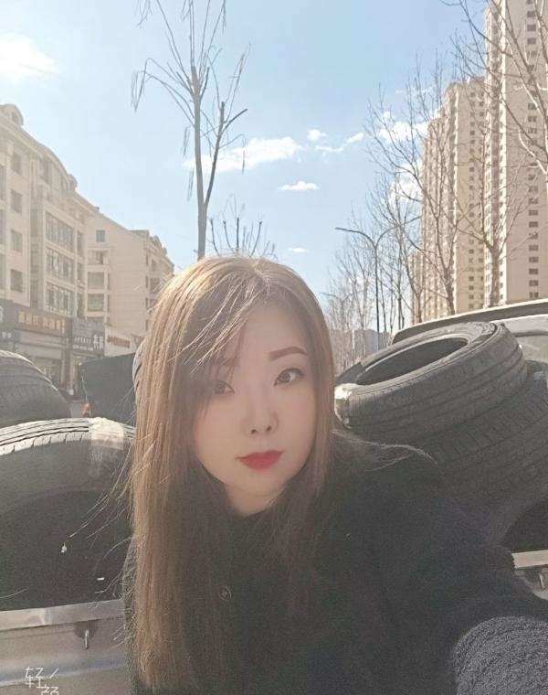20230509081239200 20230509081239200