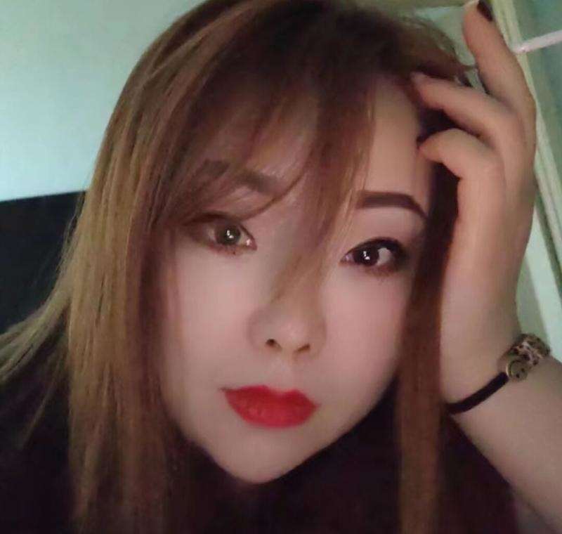 20230509081239337 20230509081239337