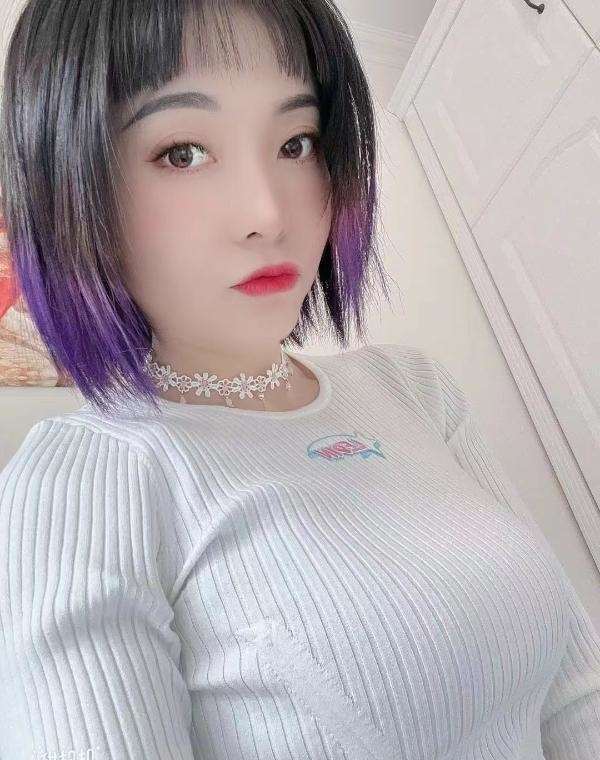 20230509081242394 20230509081242394