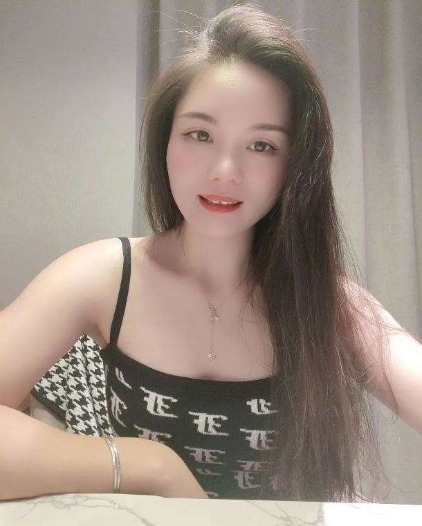 20230509081500802 20230509081500802