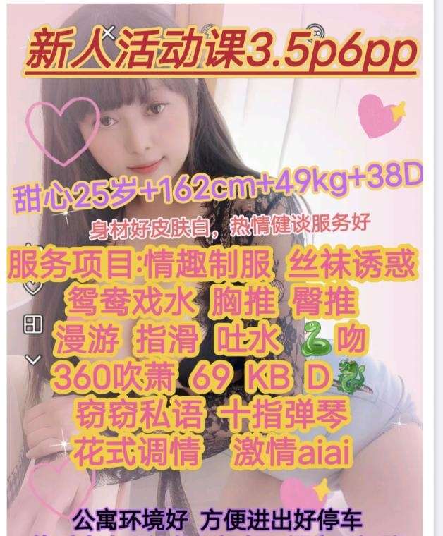 20230512104109492 20230512104109492