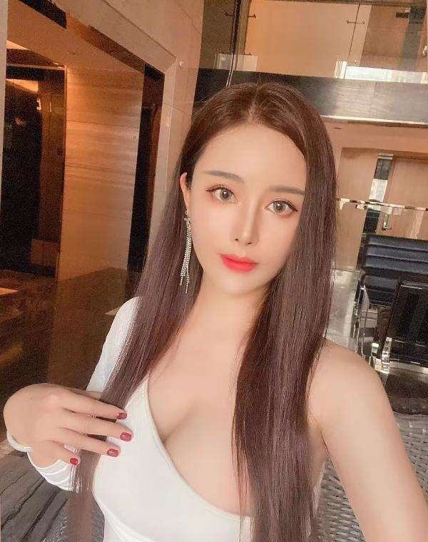 20230512104308290 20230512104308290