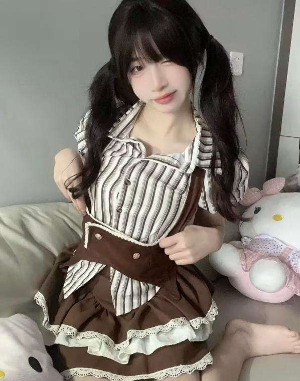 20230512104517208 20230512104517208