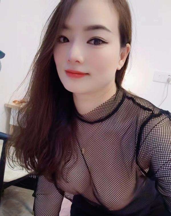 20230512104550643 20230512104550643