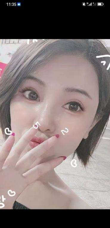 20230512104747475 20230512104747475