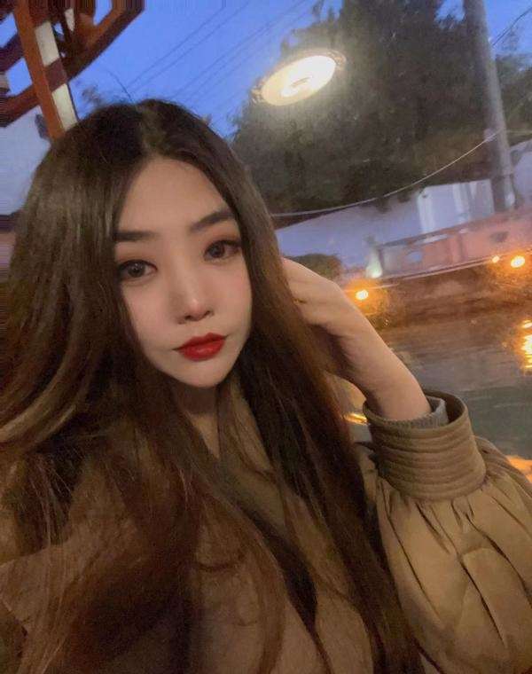 20230512104810650 20230512104810650