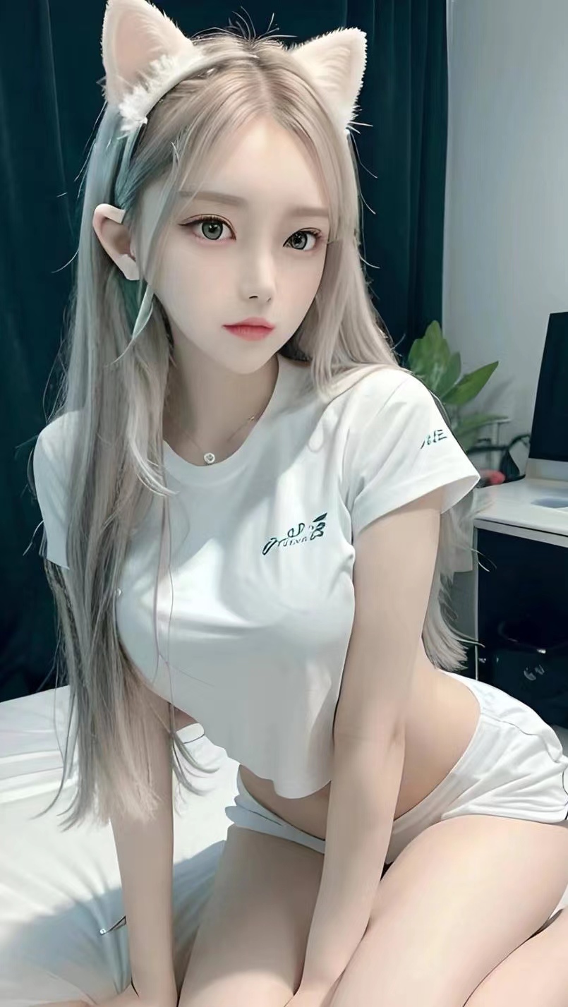 20230512104944998 20230512104944998