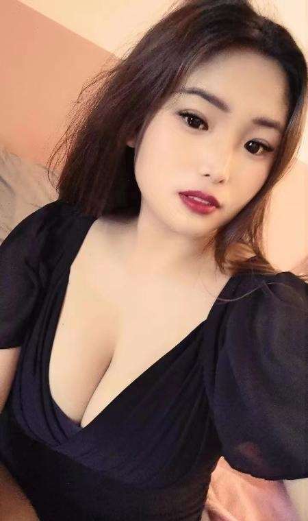 20230515085454394 20230515085454394