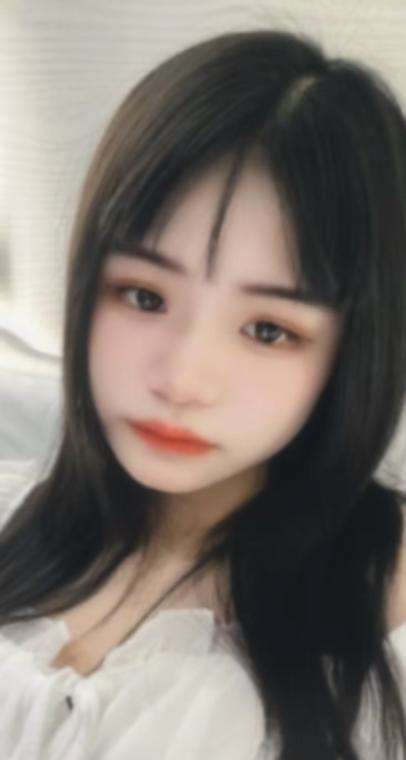 20230515085456224 20230515085456224