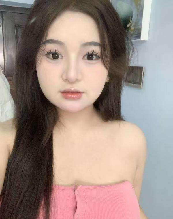 20230515085515790 20230515085515790