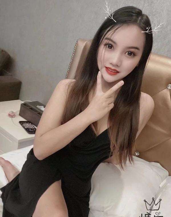 20230515085536891 20230515085536891