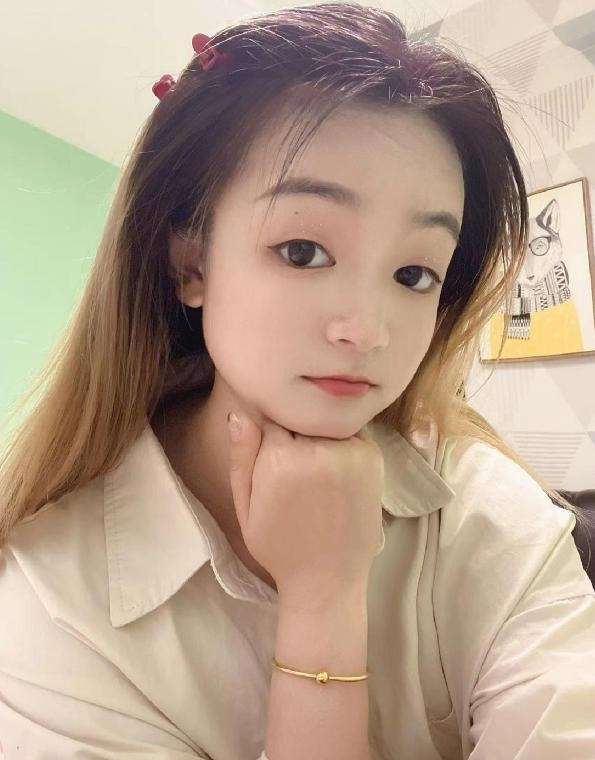 20230515085914104 20230515085914104