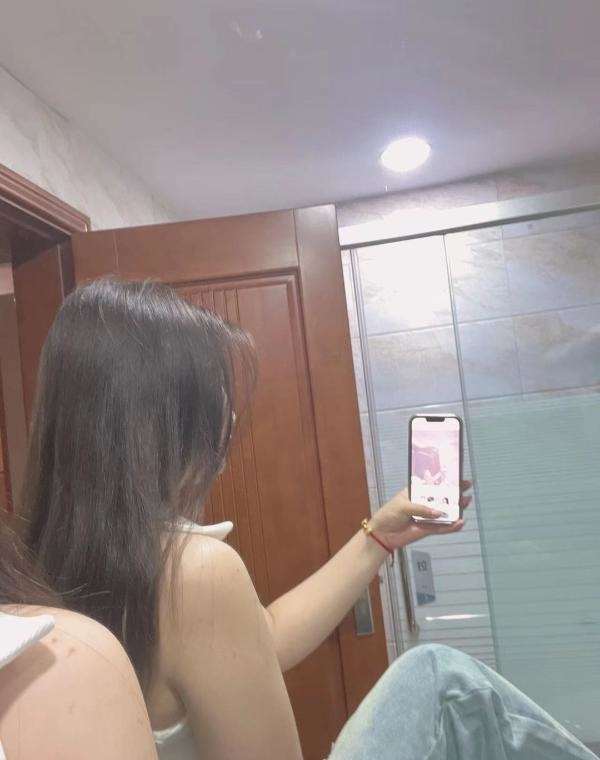 20230515085916552 20230515085916552