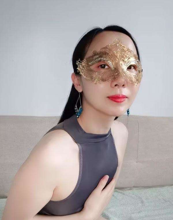 20230515090100990 20230515090100990