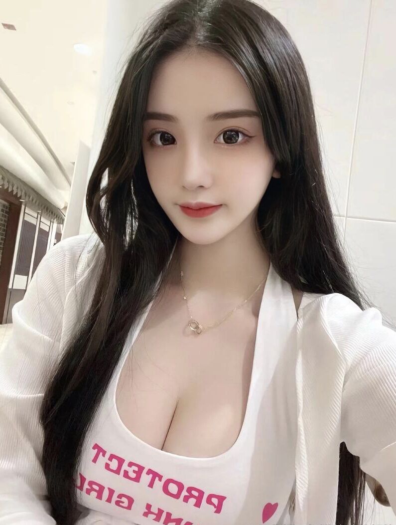 20230515090215825 20230515090215825