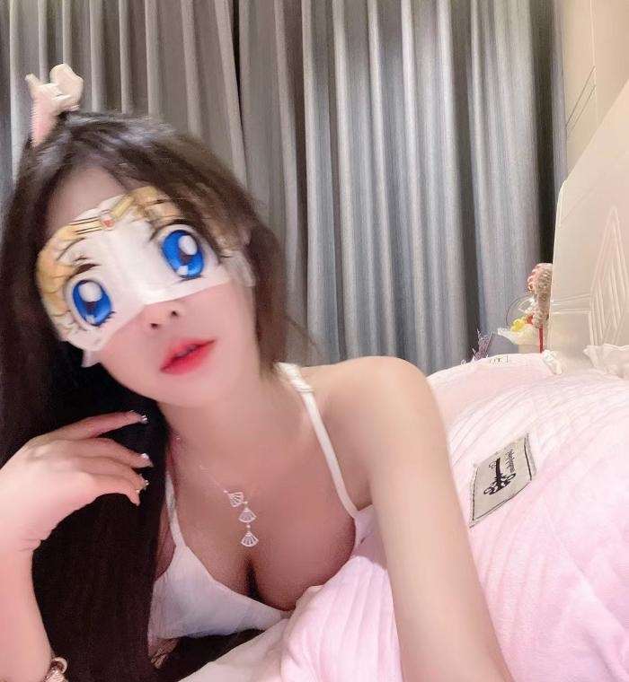 20230515090231101 20230515090231101