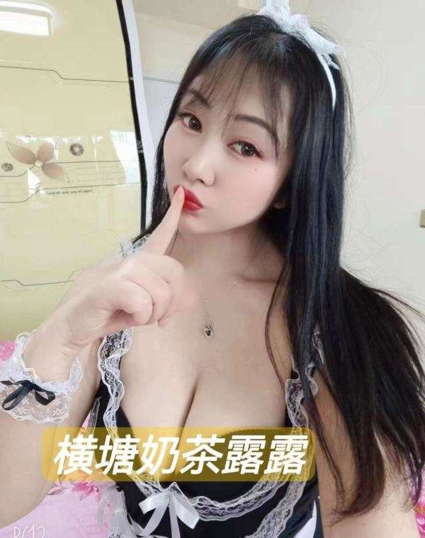 20230515090516148 20230515090516148