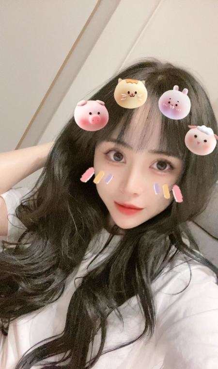 20230515090522329 20230515090522329