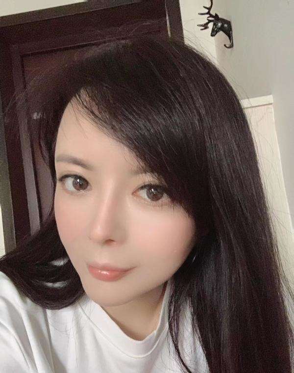 20230515090627368 20230515090627368