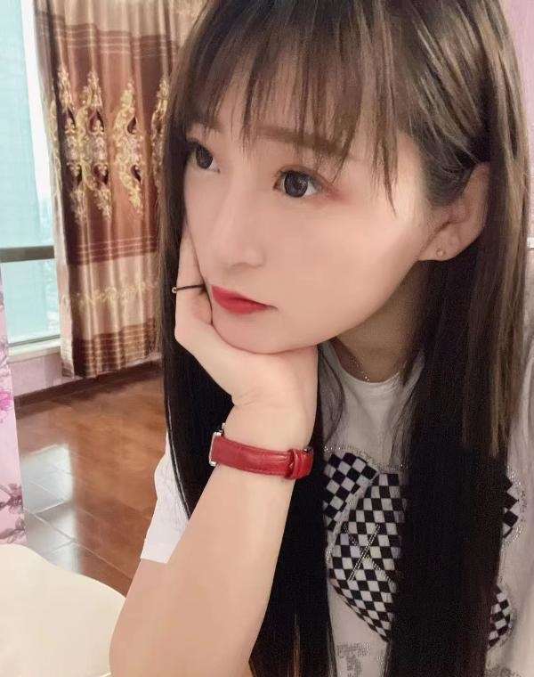 20230515090917818 20230515090917818