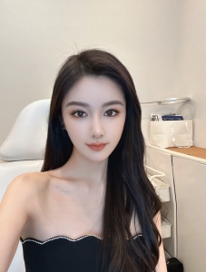20230517095924272 20230517095924272