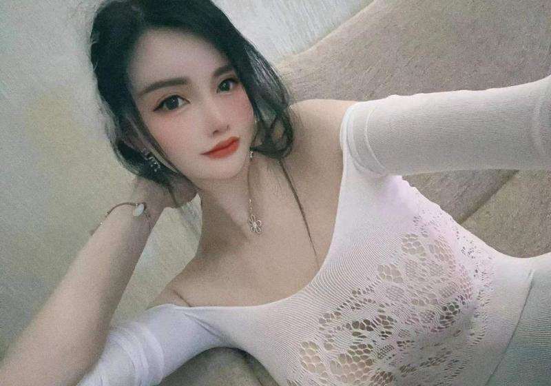 20230517100020165 20230517100020165