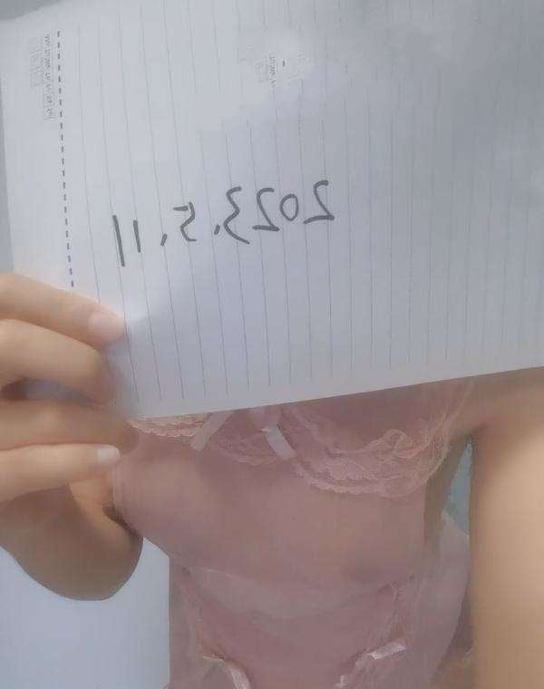 20230517100445262 20230517100445262
