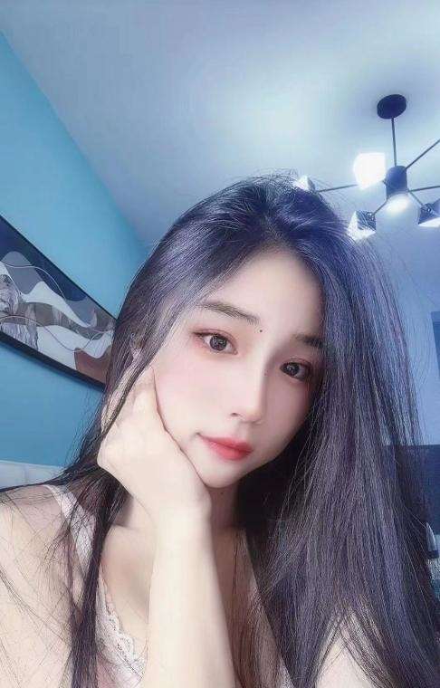 20230525110503249 20230525110503249