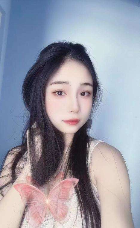 20230525110504614 20230525110504614