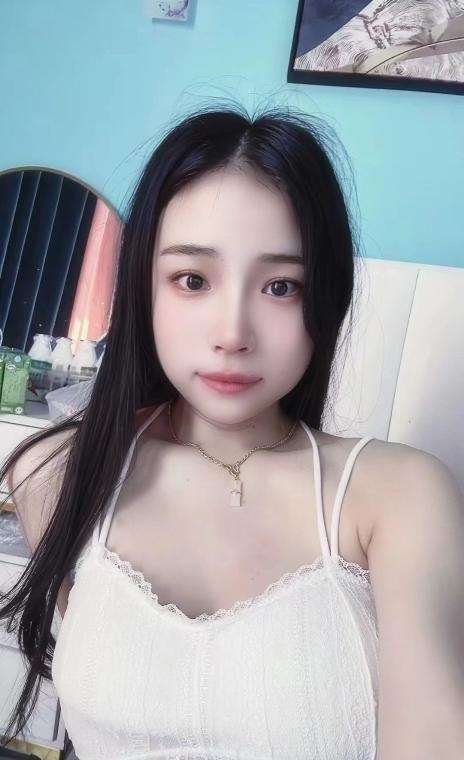 20230525110504845 20230525110504845