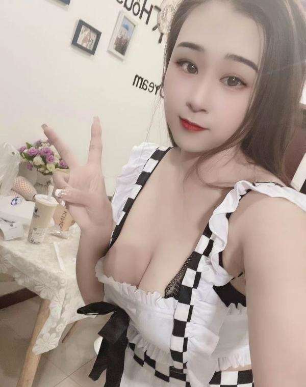 20230525111036415 20230525111036415