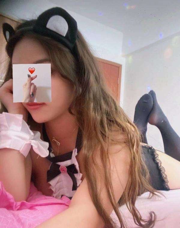 20230529084900409 20230529084900409