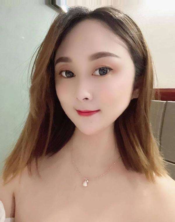 20230529085227209 20230529085227209