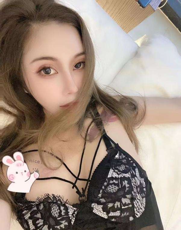 20230529085610158 20230529085610158
