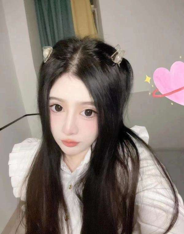 20230529085746687 20230529085746687