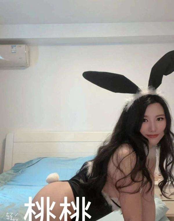 20230529085807922 20230529085807922