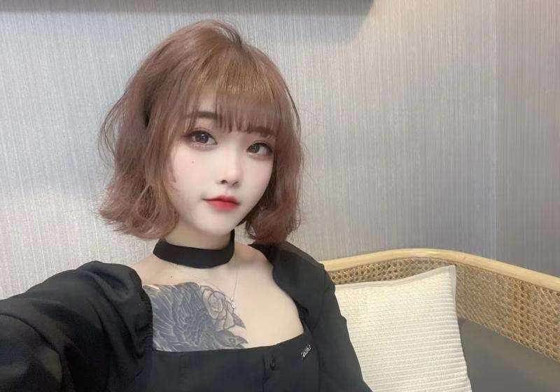 20230529085940681 20230529085940681