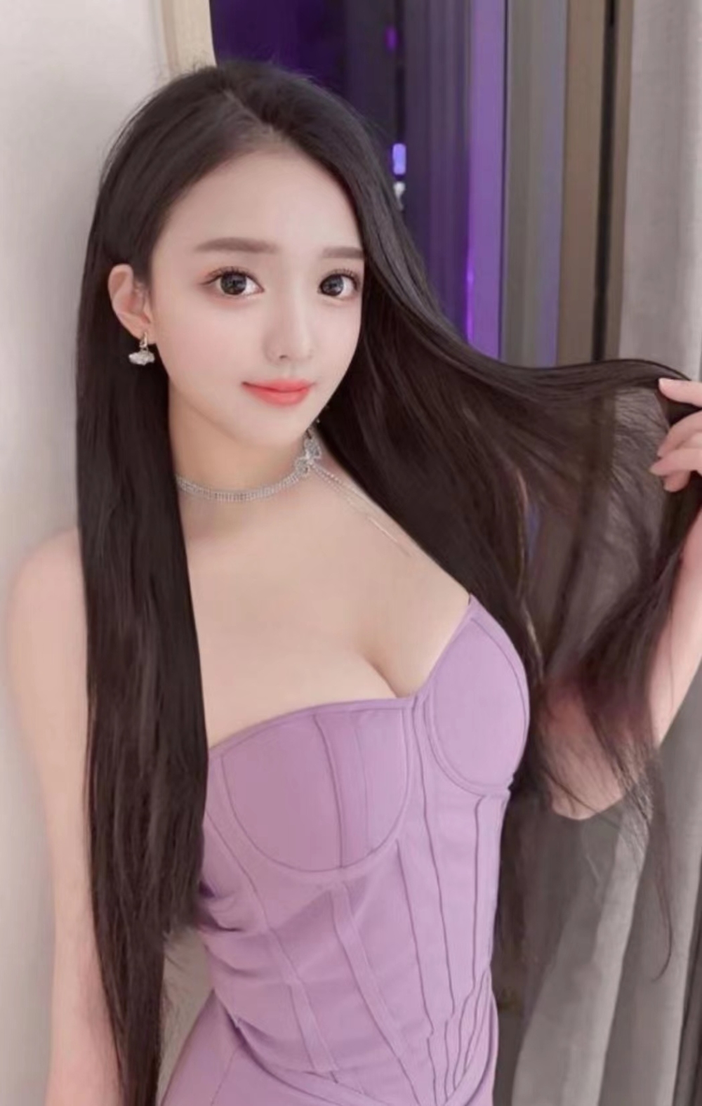 20230529090019805 20230529090019805