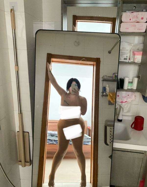 20230529090041157 20230529090041157