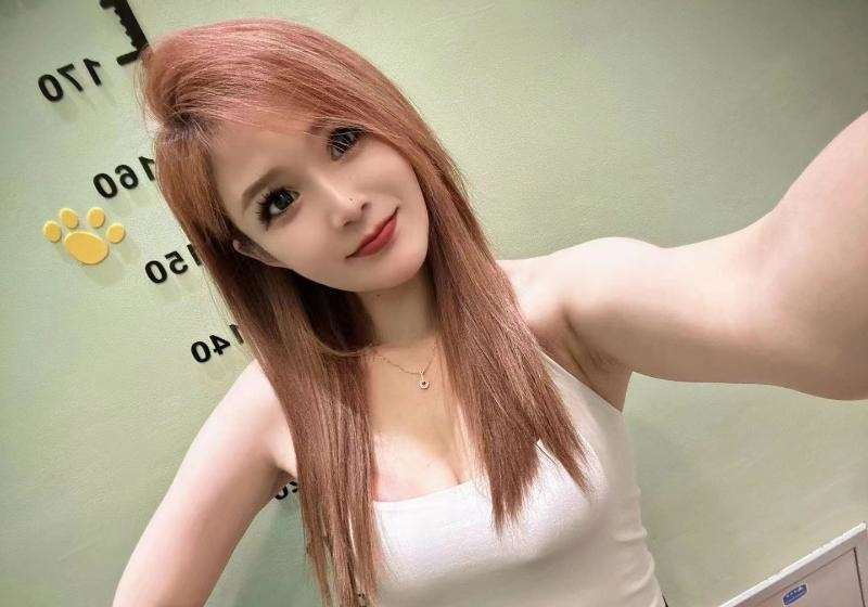 20230529090140715 20230529090140715