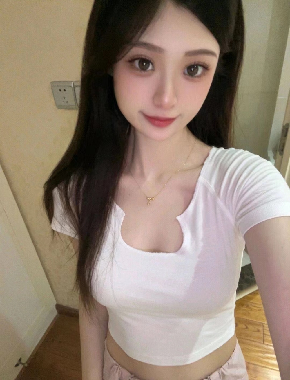 20230529090201413 20230529090201413
