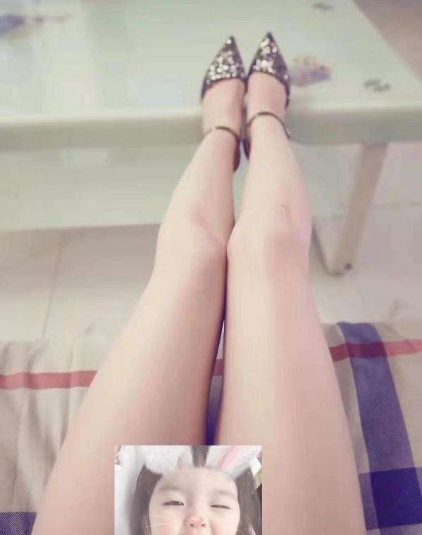 26442b495d7cad6 26442b495d7cad6